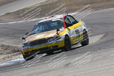 media/Sep-27-2025-24 Hours of Lemons (Sat) [[04fd3ac4ac]]/1pm (Off Ramp)/